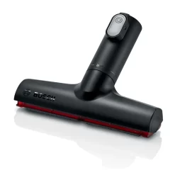 Bosch 17006576 Polsterdüse Für Akku-Handstaubsauger (siehe Beschreibung) -Philips Haushaltsgeräte Verkaufsgeschäft e0c088e72220ac1a3829c63d2b2637d7
