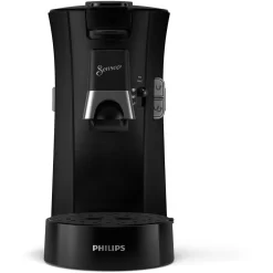 Philips CSA230/69 Senseo Select Schwarz Padmaschine 0,9 L Entkalkungserinnerung -Philips Haushaltsgeräte Verkaufsgeschäft e0d02db6dbfaf7e5474c2316fc06c65c