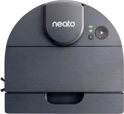 Neato D8 BotVac Connected Saugroboter 25 Neato D8 BotVac Connected Saugroboter -Philips Haushaltsgeräte Verkaufsgeschäft e0dcac575057cfe399080a6784cb2ee7