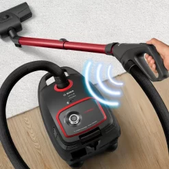 Bosch BGB6MPOW Bodenstaubsauger 850 Watt Aktionsradius 12 M HEPA Hygienefilter 13 Bosch BGB6MPOW Bodenstaubsauger 850 Watt Aktionsradius 12 M HEPA Hygienefilter -Philips Haushaltsgeräte Verkaufsgeschäft e0fd3885db1e18bb7d60a23df80bd640