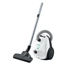 BOSCH Serie 2 Staubsauger Mit Beutel »BGL2HYG3L« -Philips Haushaltsgeräte Verkaufsgeschäft e14fe0d856bf27166266bbd29af17fd5