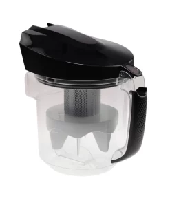 Rowenta SS-7235004499 Staubbehälter Für RO4825 COMPACT POWER XXL Staubsauger