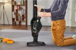 Aeg Cx7-2-45Mö Akku-Handstaubsauger -Philips Haushaltsgeräte Verkaufsgeschäft e18b5556496a6d0da920675005594670