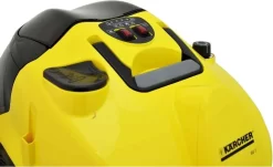 Kärcher SV7 Dampfsauger -Philips Haushaltsgeräte Verkaufsgeschäft e1a029c6b16846429e4f4df2b9226cad