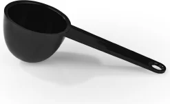 BEEM FRESH-AROMA-SWITCH Filterkaffeemaschine - Thermo Edelstahl 1 L Thermoskanne Bedienrad 24h-Timer 800 W Für 4-8 Tassen Kaffeemaschine Timer -Philips Haushaltsgeräte Verkaufsgeschäft e1a487e2e27d34258d6778d1617c6828