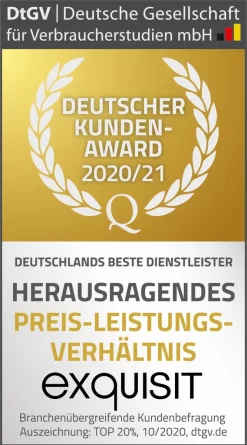 Exquisit BP 6302 Wer Staubsauger | 700 Watt Leistung | 1,2 Liter Staubbehälter Volumen | Beutellos | Weiß-Rot -Philips Haushaltsgeräte Verkaufsgeschäft e1a6df73d875b450f29ac4c33185891e