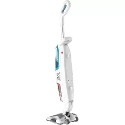 Rowenta Clean & Steam Multi Dampfstaubsauger Weiß 1700 Watt Nass-Trocken 0.4l -Philips Haushaltsgeräte Verkaufsgeschäft e1c7861e8f8b04ffb9ac14f4f70f61af