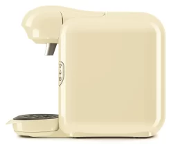 TASSIMO Vivy 2 TAS1407, Creme -Philips Haushaltsgeräte Verkaufsgeschäft e1edc90f585bf4c11626f6b0d655a40b
