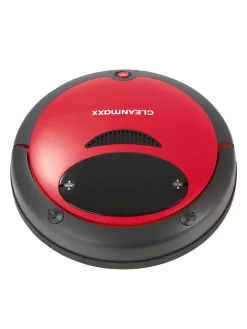 Saugroboter Wischfunktion Staubsauger Roboter Sauger Wischroboter Teppiche 2in1 -Philips Haushaltsgeräte Verkaufsgeschäft e1ef01ca19b82a60bceb7e30fbe8a3e8