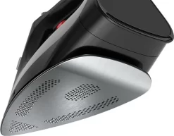 Braun TexStyle 9 SI 9281 - Dampfbügeleisen - Schwarz -Philips Haushaltsgeräte Verkaufsgeschäft e1fd35ce2b273e7b11b26fbd567e1eb4