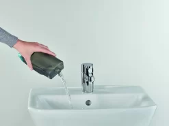 Leifheit Dampfreiniger CleanTenso -Philips Haushaltsgeräte Verkaufsgeschäft e2453f9205453478ad368bdaf7011a7c