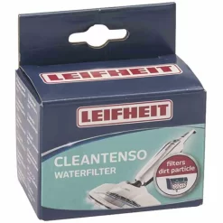 Leifheit Wasserfilter CleanTenso -Philips Haushaltsgeräte Verkaufsgeschäft e283c9d9573743415a53d502374606d6