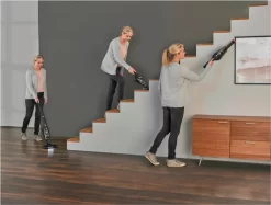 Aeg Cx7-2-45Mö Akku-Handstaubsauger -Philips Haushaltsgeräte Verkaufsgeschäft e28914288ff4121c4f2325f617569e13