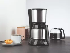 Kaffeemaschine Filter Kaffeemaschine 10 Tassen Thermoskanne Edelstahl Glaskanne 32 Kaffeemaschine Filter Kaffeemaschine 10 Tassen Thermoskanne Edelstahl Glaskanne -Philips Haushaltsgeräte Verkaufsgeschäft e2e1c16ea18f5fb36fabb6fc9ead0626