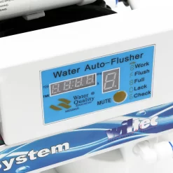 Naturewater Umkehrosmose RO 190 L/Tag NW-RO50-D1 Osmose Entmineralisierung 18 Naturewater Umkehrosmose RO 190 L/Tag NW-RO50-D1 Osmose Entmineralisierung -Philips Haushaltsgeräte Verkaufsgeschäft e2fc62ac444a9230e824a3e9fcec66b1