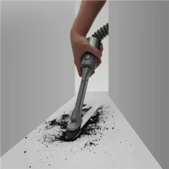 Dreame V11 Handstaubsauger Kabelloser Staubsauger Sperrknopf 450W 25KPa Farbbildschirm EU Version 34 Dreame V11 Handstaubsauger Kabelloser Staubsauger Sperrknopf 450W 25KPa Farbbildschirm EU Version -Philips Haushaltsgeräte Verkaufsgeschäft e41d8f5d53c5a7a6a3fc892a8b29c4f9