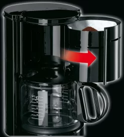 Braun KF47/1 Filter-Kaffeemaschine Schwarz 17 Braun KF47/1 Filter-Kaffeemaschine Schwarz -Philips Haushaltsgeräte Verkaufsgeschäft e4249dab78b7c807d97b92a96e0fd8c3