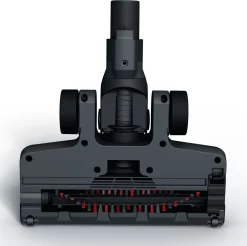 SEVERIN Akku Hand-/Bodenstaubsauger S'Power Topspin HV 7165 38 SEVERIN Akku Hand-/Bodenstaubsauger S'Power Topspin HV 7165 -Philips Haushaltsgeräte Verkaufsgeschäft e430642ec7112ae5640d756762f8b0c1