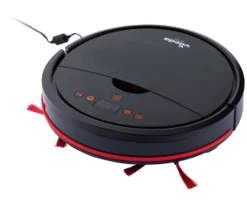 Vileda VR 303 Roboter-Staubsauger