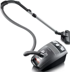 SEVERIN Bodenstaubsauger S'Power Snowwhite BC 7045 -Philips Haushaltsgeräte Verkaufsgeschäft e4ea761b94adea01d54a9bad8573a97b