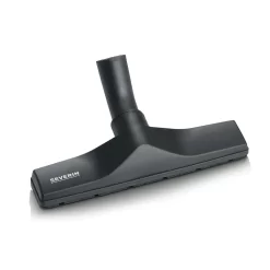 SEVERIN Bodenstaubsauger S'Power Nonstop MY 7102 -Philips Haushaltsgeräte Verkaufsgeschäft e50b723c3f4d97fe72e45c5b4e4473b0