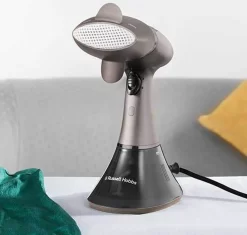 RUSSELL HOBBS Dampfbürste Steam Genie Aroma 28040-56 Multi-Bügeleisen Dampfbügeleisen 18 RUSSELL HOBBS Dampfbürste Steam Genie Aroma 28040-56 Multi-Bügeleisen Dampfbügeleisen -Philips Haushaltsgeräte Verkaufsgeschäft e510284eccfd7c2c52d2c164c702b405