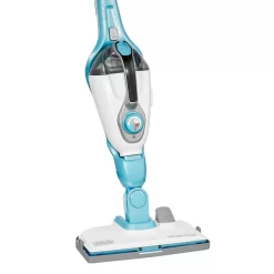 Black & Decker FSMH1321JMD Dampfbesen -Philips Haushaltsgeräte Verkaufsgeschäft e52ad4f7647e16216fb194e8a5d73f92