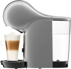 Krups Genio S Plus Genio S Touch Kaffeemaschine KP440E 17 Krups Genio S Plus Genio S Touch Kaffeemaschine KP440E -Philips Haushaltsgeräte Verkaufsgeschäft e5f178063d8ba3867d327e213922375f