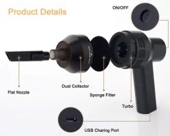 Tastaturreiniger Mit Reinigungsgel, Tischsauger Mit USB-Anschluss, Kabelloser Tastaturreiniger, Sauger Für Den Computer Mit Batterien, Ideal Zum Reinigen Von Gaming-Tastaturen 9 Tastaturreiniger Mit Reinigungsgel, Tischsauger Mit USB-Anschluss, Kabelloser Tastaturreiniger, Sauger Für Den Computer Mit Batterien, Ideal Zum Reinigen Von Gaming-Tastaturen -Philips Haushaltsgeräte Verkaufsgeschäft e62ba3220f360d81ea9de33619d2908b