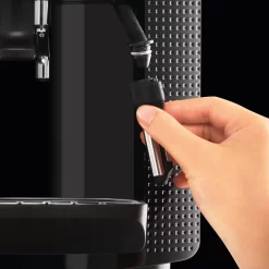 Krups Kaffeevollautomat EA81R8 Arabica -Philips Haushaltsgeräte Verkaufsgeschäft e6741c62c8879dd7ea85c3f0336c4b35