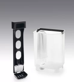 De'Longhi DeLonghi BCO421.S Kombi-Kaffeemaschine, Farbe: Schwarz -Philips Haushaltsgeräte Verkaufsgeschäft e6ec373ee8bc8a94736aba9ac017a7b5