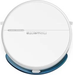 Rowenta RR7447 Xplorer S60 Allergy Connect Nass-Trocken-Saugroboter Weiß 65 DB -Philips Haushaltsgeräte Verkaufsgeschäft e7054d2b579e862f07b6633fe98e8671