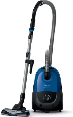Philips Staubsauger Performer Active 650 W Blau FC8575/09 21 Philips Staubsauger Performer Active 650 W Blau FC8575/09 -Philips Haushaltsgeräte Verkaufsgeschäft e71bd8cee13789037ef9be4a672da5bf