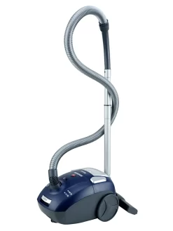Hoover BV71 BV30 Bodenstaubsauger Mit 700W, 2,3L, Viel Zubehör & 5m Kabellänge -Philips Haushaltsgeräte Verkaufsgeschäft e7755bf21f8b23e8176ff5e3a5e7e8ad