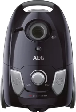 AEG Bodenstaubsauger VX4-1-EB Efficiency -Philips Haushaltsgeräte Verkaufsgeschäft e7bd0b2e0d1d9a7221afbe5d375096b1