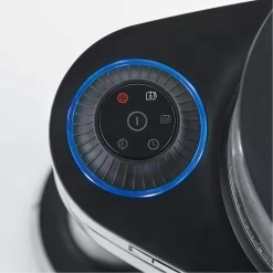 Severin KA 5763 Cafe Caprice Thermoline -Philips Haushaltsgeräte Verkaufsgeschäft e7e34c38948e71d4eabdec7298f481f4