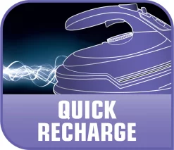 Tefal Dampfbügeleisen Freemove Air FV6520, 2400 W, Türkis -Philips Haushaltsgeräte Verkaufsgeschäft e869d8fc021be225035e071861e739b5