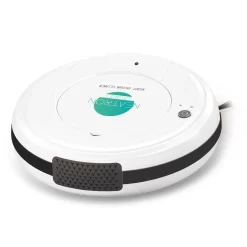 Neatron By Purize - 5 In 1 Intelligenter Saugroboter , UV Sterilisationsroboter Roboter 1.800 Pa Besen – Aus Der TV Werbung