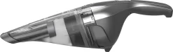 Black & Decker Black + Decker NVC220WC Akku-Handstaubsauger Kabellos Beutellos 15,5 AW 20 Black & Decker Black + Decker NVC220WC Akku-Handstaubsauger Kabellos Beutellos 15,5 AW -Philips Haushaltsgeräte Verkaufsgeschäft e86e1ac7df487fc468a9cf0e56ed759a