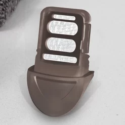 RUSSELL HOBBS Dampfbürste Steam Genie Aroma 28040-56 Multi-Bügeleisen Dampfbügeleisen 17 RUSSELL HOBBS Dampfbürste Steam Genie Aroma 28040-56 Multi-Bügeleisen Dampfbügeleisen -Philips Haushaltsgeräte Verkaufsgeschäft e87ccfe722be729a387fb85dc962c8c6