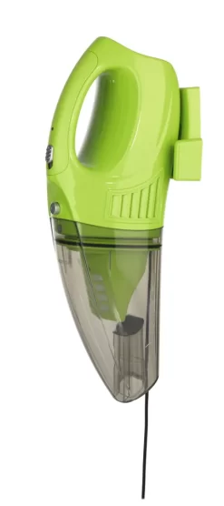 2in1 Akku Handstaubsauger Nasssauger Hand Staubsauger Nass + Trocken Sauger -Philips Haushaltsgeräte Verkaufsgeschäft e890eab2508180cdc6ab414eb521d951