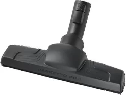 AEG VX6-2-ÖKOX Staubsauger - Schwarz -Philips Haushaltsgeräte Verkaufsgeschäft e895d1a535a42324c73db75515ca938f