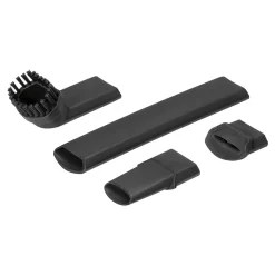 ProfiCare Akku-Sauger PC-AKS 3034, 2 In 1 Nass-und Trockensauger In Einem, Für Alle Oberflächen Geeignet, Leistungsstarker 14,8 V Lithium Ionen Akku, Anthrazit-blau -Philips Haushaltsgeräte Verkaufsgeschäft e913ed636bd351115c6bae04b8d618e2