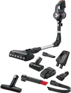 Bosch BKS711MALL Akkustaubsauger LED-Beleuchtung AllFloor RotationClean EcoStufe -Philips Haushaltsgeräte Verkaufsgeschäft e95b4796ff2dfc51a1d59d10ca7071d5