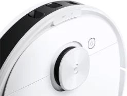 ECOVACS Deebot N8 Pro Saugroboter Mit Wischfunktion -Philips Haushaltsgeräte Verkaufsgeschäft e96a482d04e63e72bbb3ce4491503c83