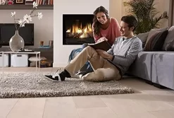 Philips Staubsauger Performer Active 650 W Blau FC8575/09 28 Philips Staubsauger Performer Active 650 W Blau FC8575/09 -Philips Haushaltsgeräte Verkaufsgeschäft e9a54c93666631041b9a71bee7514dcf