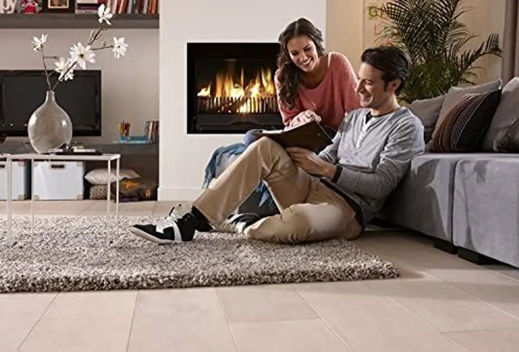 Philips Staubsauger Performer Active 650 W Blau FC8575/09 14 Philips Staubsauger Performer Active 650 W Blau FC8575/09 – Bild 14