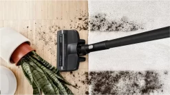 Bosch BSS825ALL Serie 8 Akkustaubsauger -Philips Haushaltsgeräte Verkaufsgeschäft ea17a66eb632cb7ee88f07e4b75bc4d9