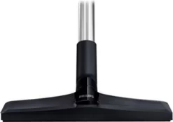 Philips FC9729/09 Staubs.beutellos, Allergiefi. 21 Philips FC9729/09 Staubs.beutellos, Allergiefi. -Philips Haushaltsgeräte Verkaufsgeschäft ea4ddfbb518490394824790365b18825