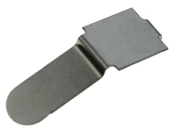 Philips 422224005991 Auswurf-Feder Für Senseo Kaffeepadmaschine (Beschreibung)